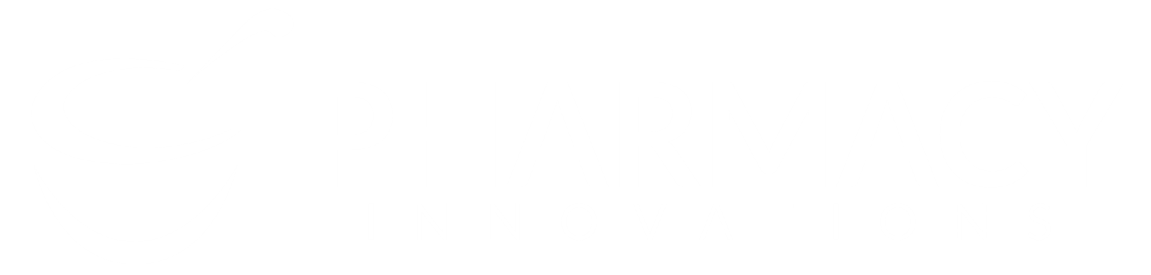 Pharmacy Innovations